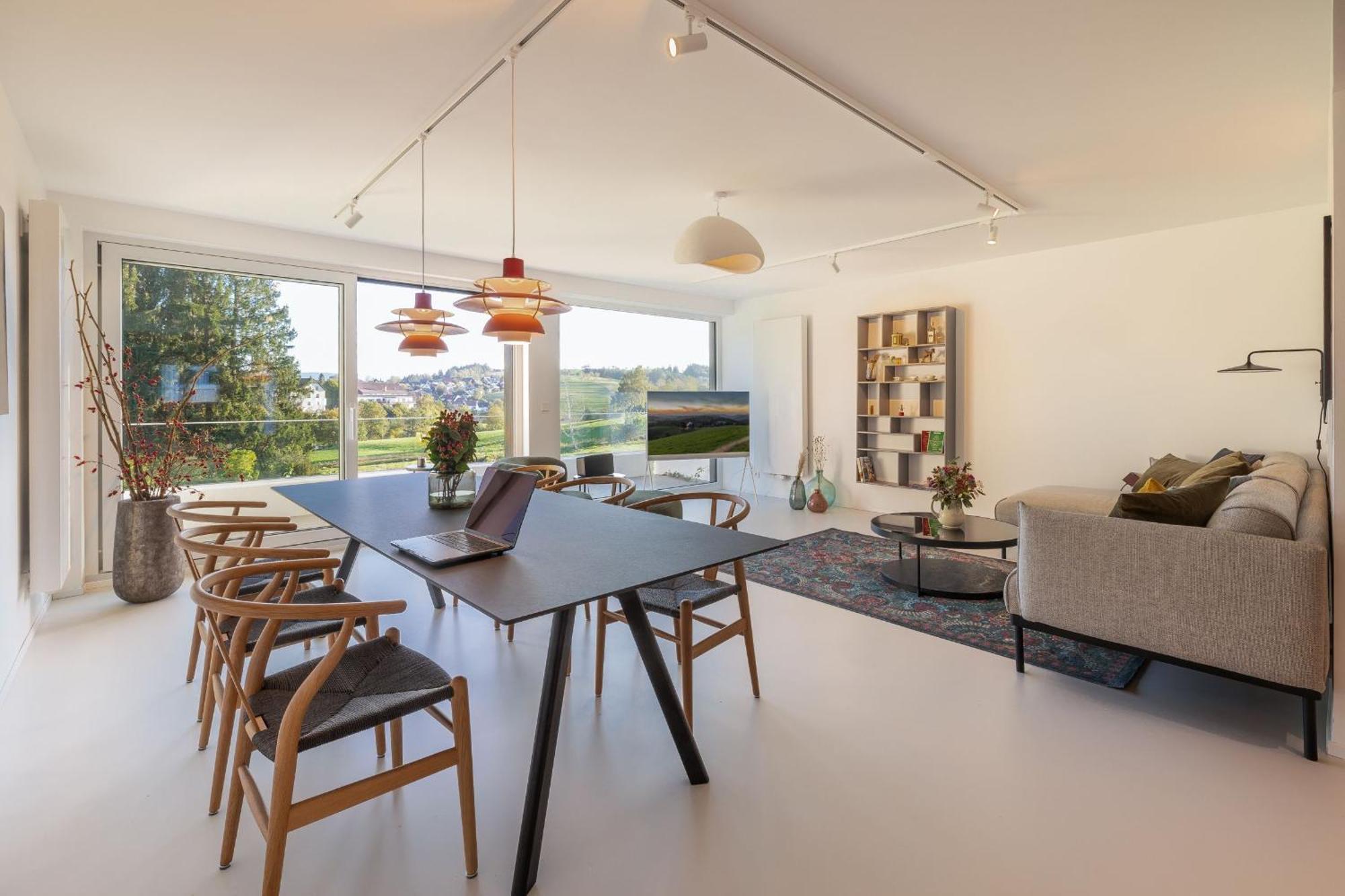 Ferienhaus Daheim Sankt Peter Εξωτερικό φωτογραφία