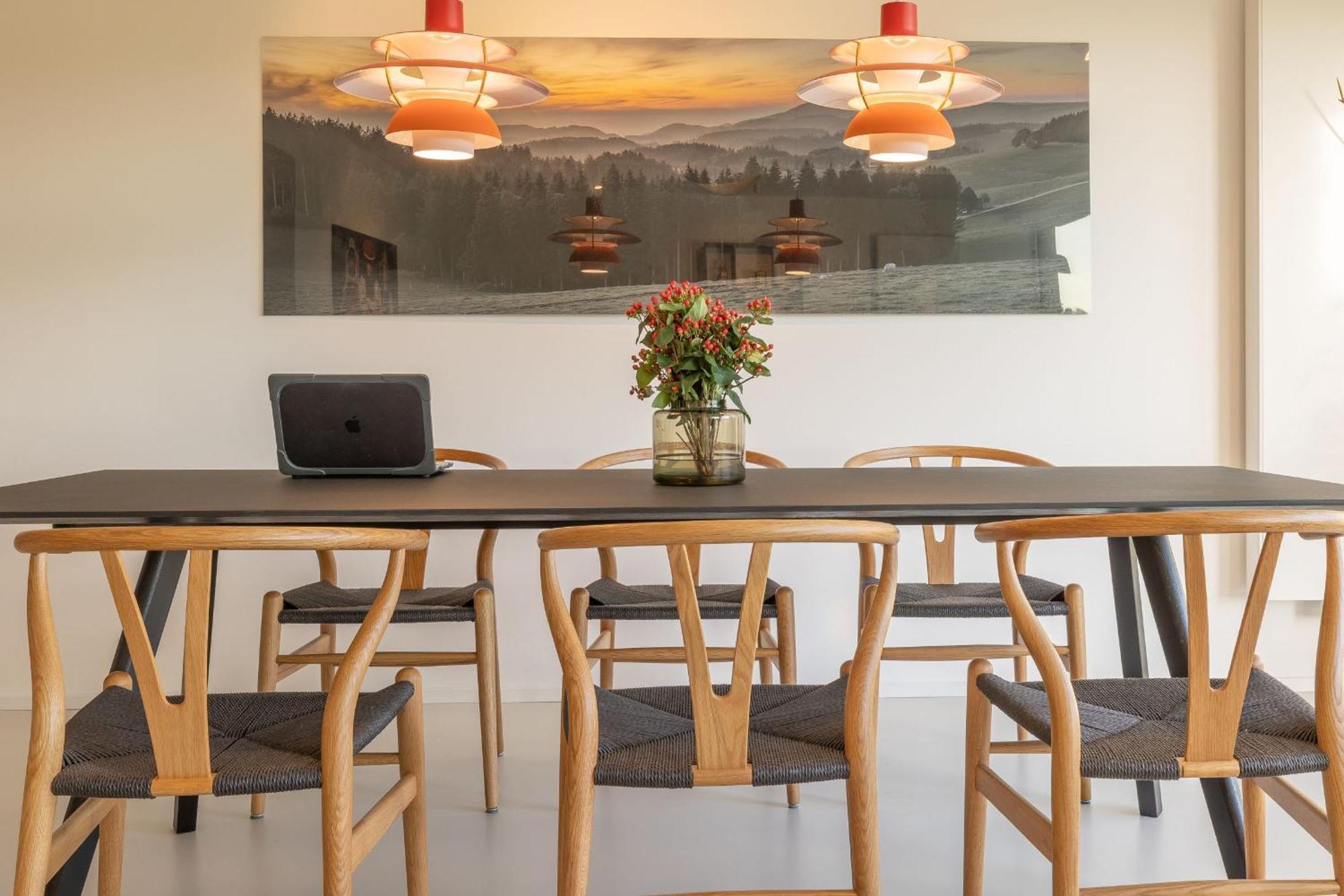 Ferienhaus Daheim Sankt Peter Εξωτερικό φωτογραφία